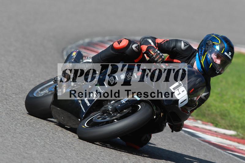 /Archiv-2022/64 19.09.2022.09 Plüss Moto Sport Yamaha Fun Day ADR/Hobbyracer/190